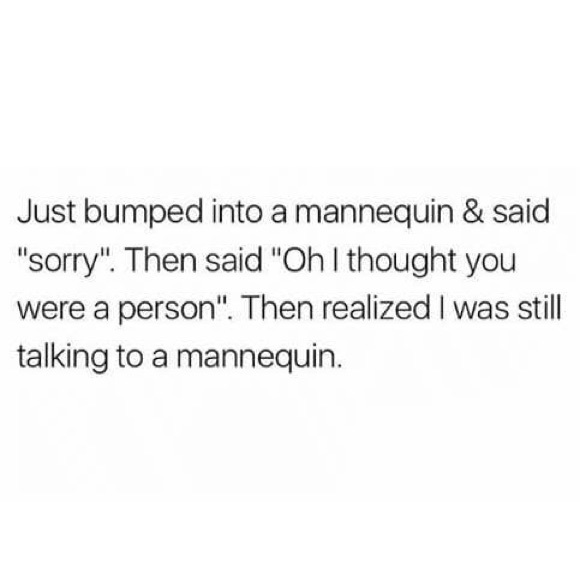 ✌🏽♥️🛍🛍🛍 - Picture 7 of 10